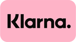 Logo Klarna Rechnung